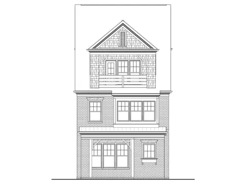 578 Brashy Street, Woodstock, GA 30188 - MLS#: 7525303