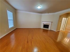 6153 Briggs Way