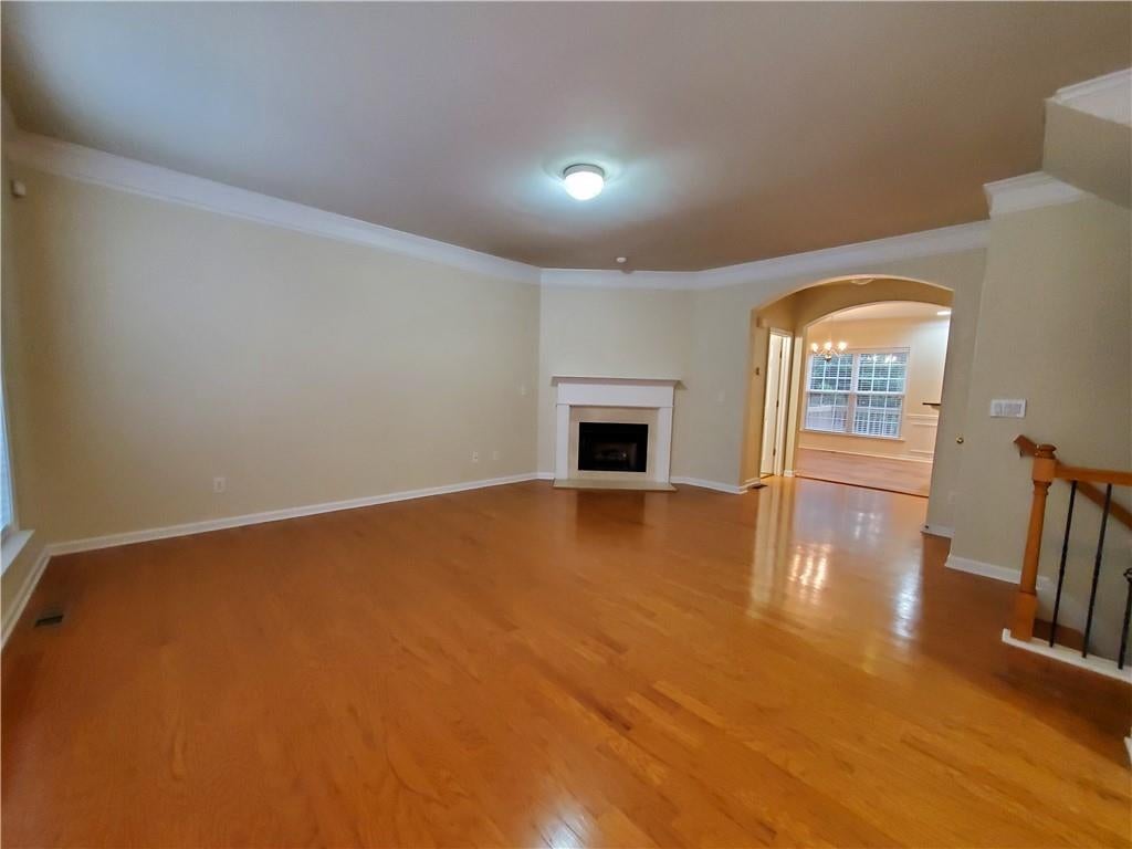 6153 Briggs Way