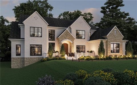 120 Wood River Court Johns Creek GA 30097