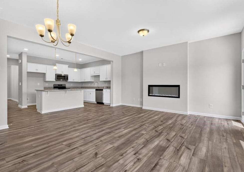 155 Oconee Road 252