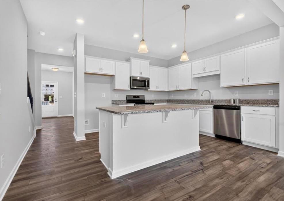 155 Oconee Road 252