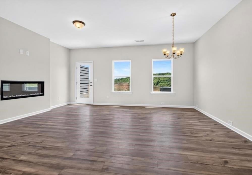 155 Oconee Road 252