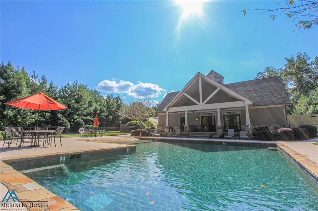3550 Dockside Shores