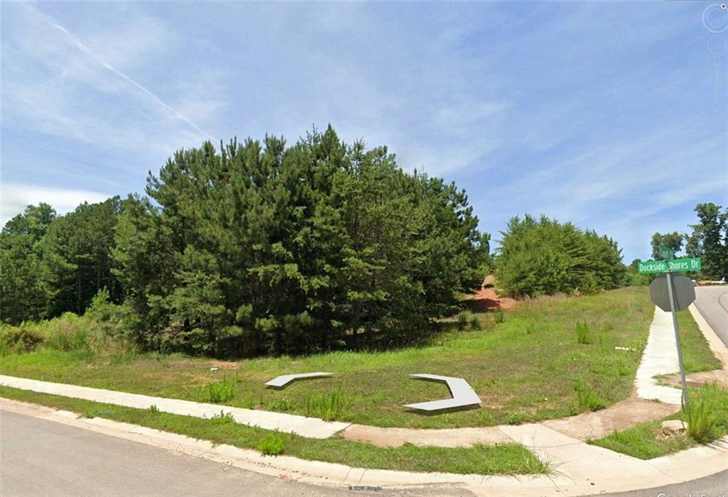 3550 Dockside Shores