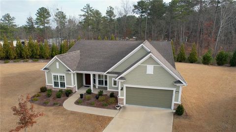 Homes For Sale - 1011 Slip Path<br/> Greene County, Greensboro, GA 30642