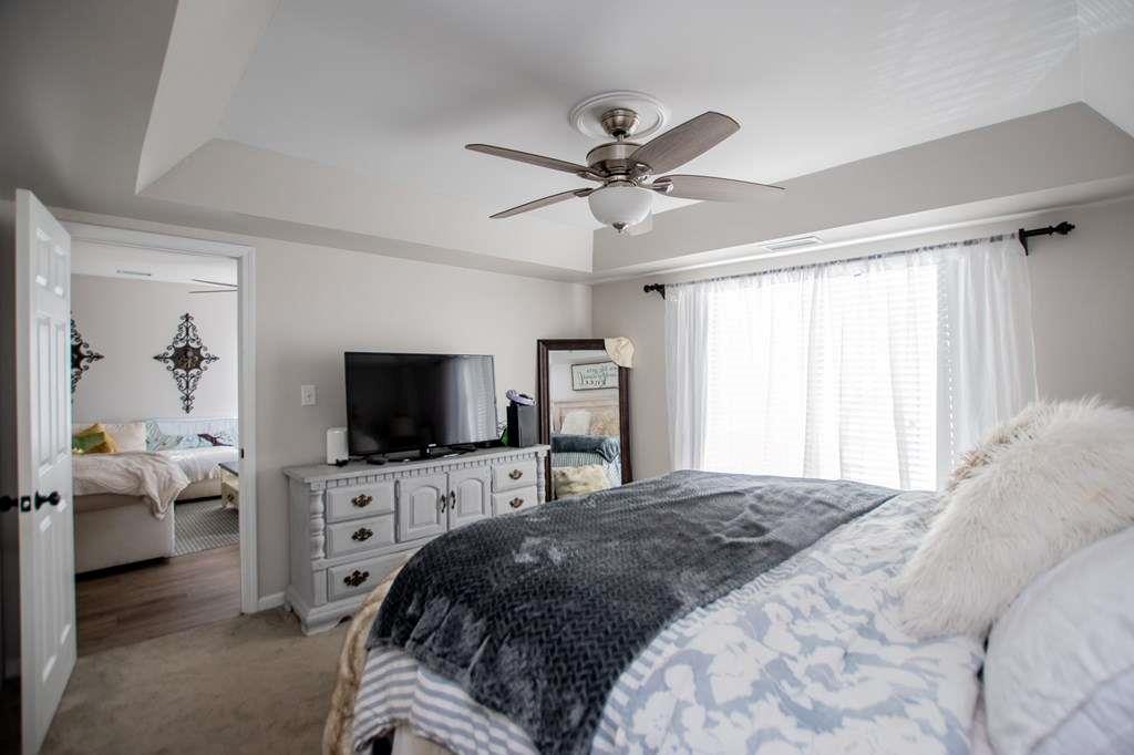 706 Berry Court, Villa Rica, Georgia image 14