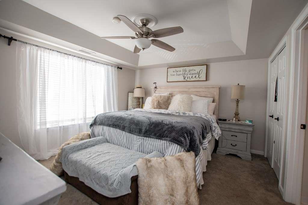 706 Berry Court, Villa Rica, Georgia image 13