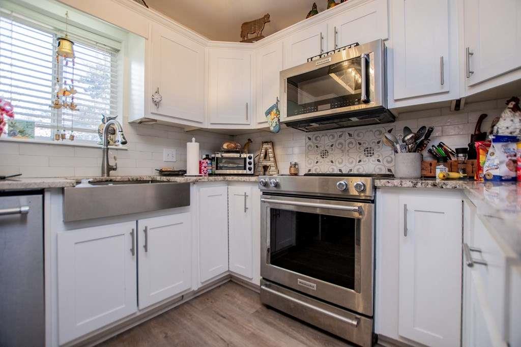 706 Berry Court, Villa Rica, Georgia image 11