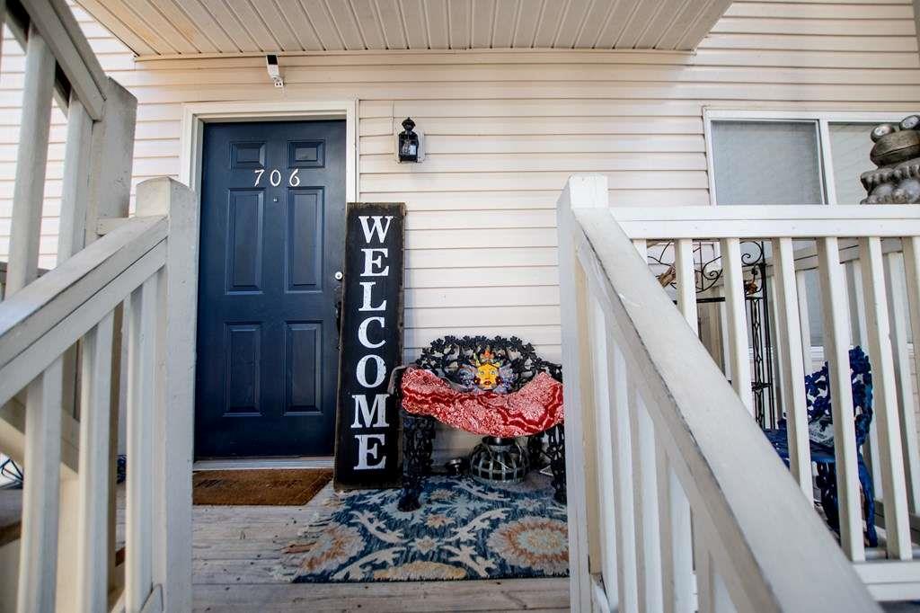 706 Berry Court, Villa Rica, Georgia image 4