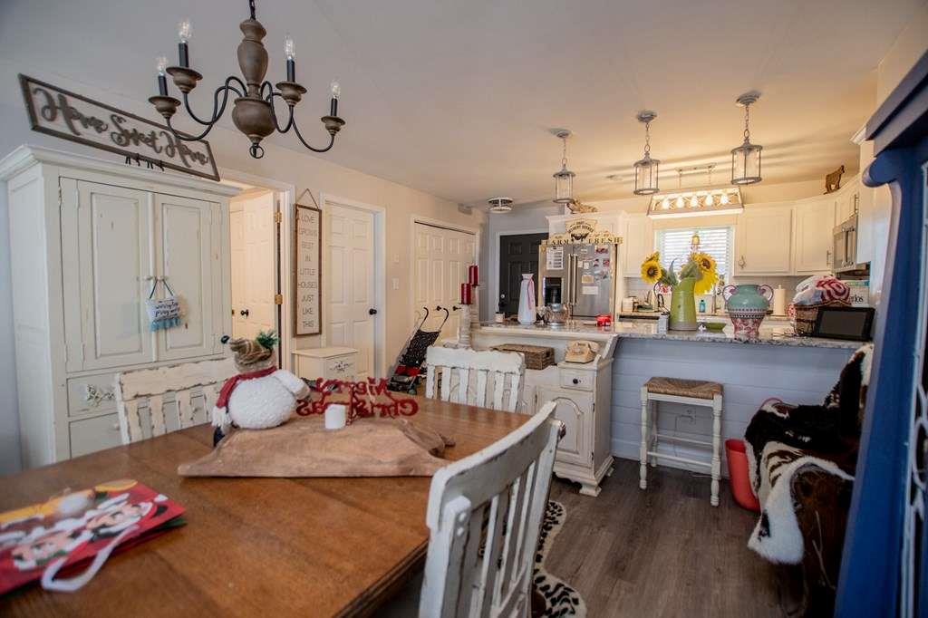 706 Berry Court, Villa Rica, Georgia image 7