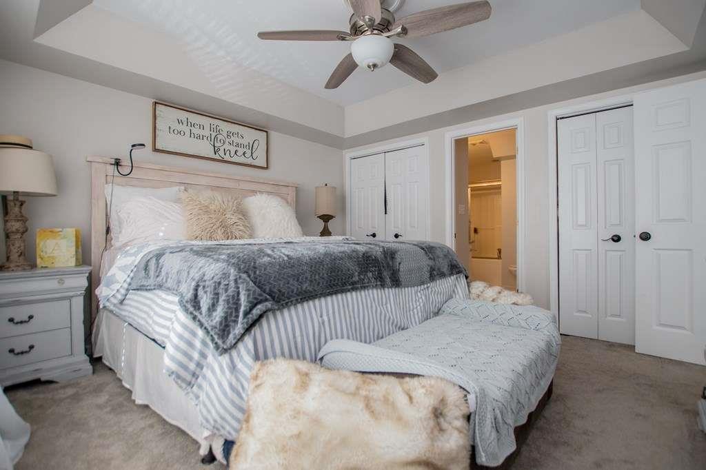 706 Berry Court, Villa Rica, Georgia image 12