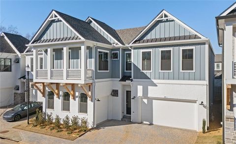 89 Batten Board Way Woodstock GA 30189