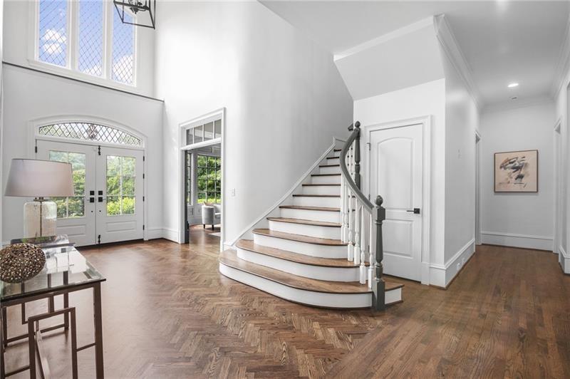 455 Laurel Chase Court