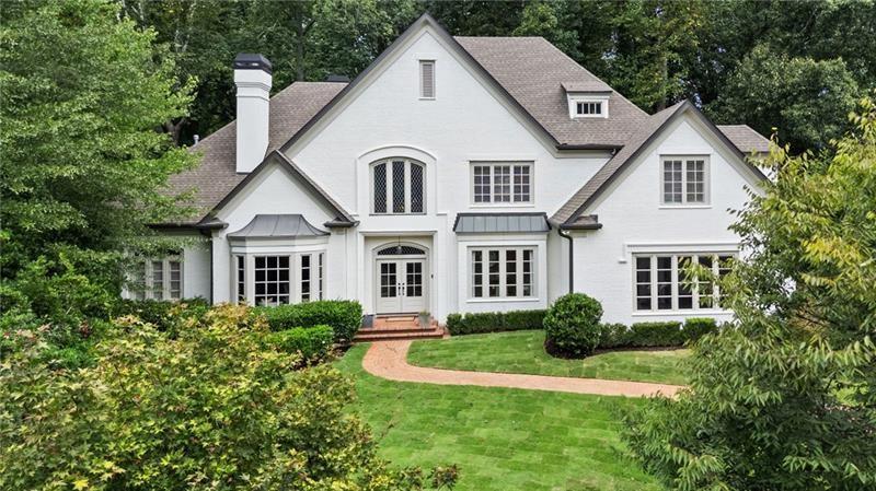 455 Laurel Chase Court