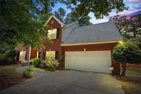 Single Family Residence in Buford GA 2585 Cascade Ive Court.jpg