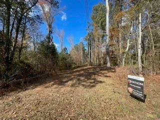 1647 Toonigh Road, Canton, Georgia image 4