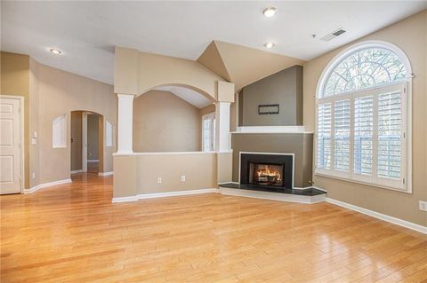 Photo of 4008 Orchard Hill Terrace, Stone Mountain, GA 30083 (MLS # 7648698)