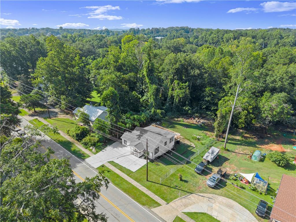 5626 Austell Powder Springs Rd