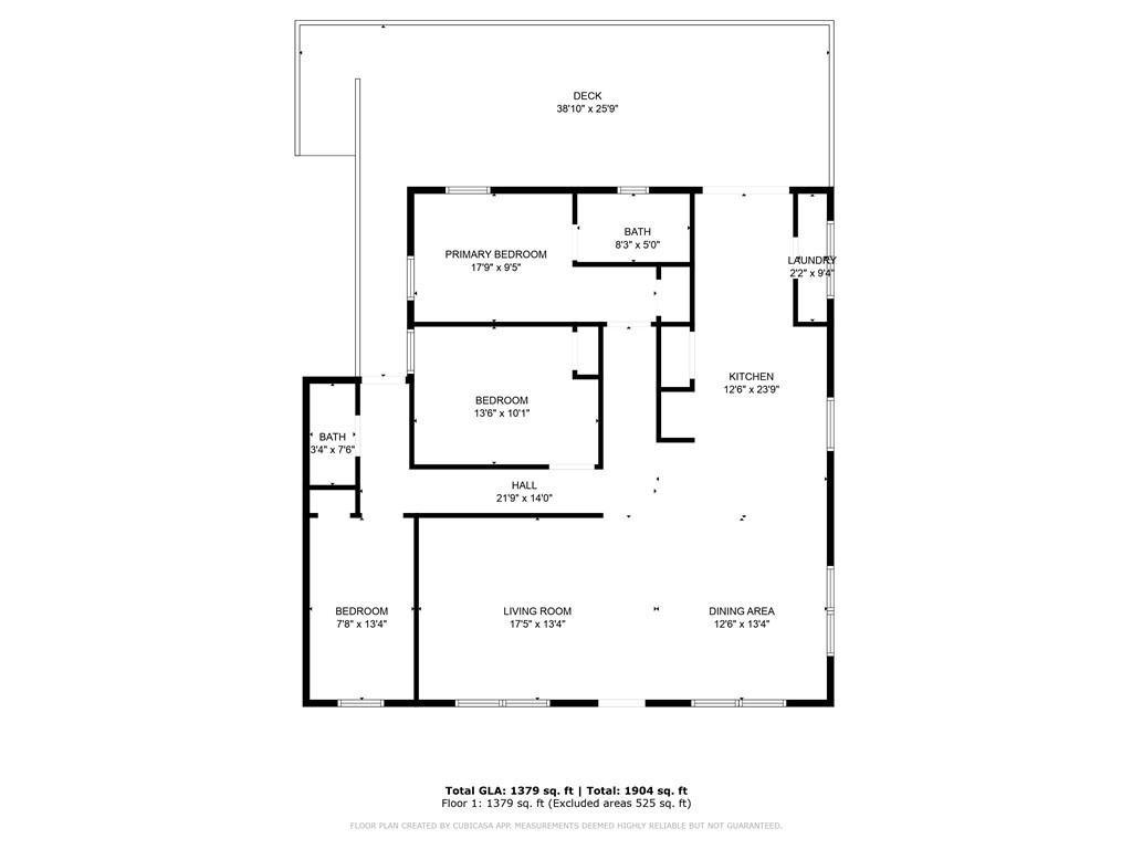 5626 Austell Powder Springs Rd