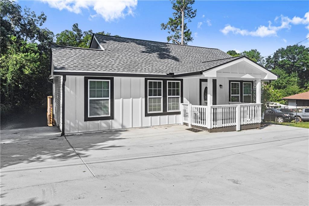 5626 Austell Powder Springs Rd