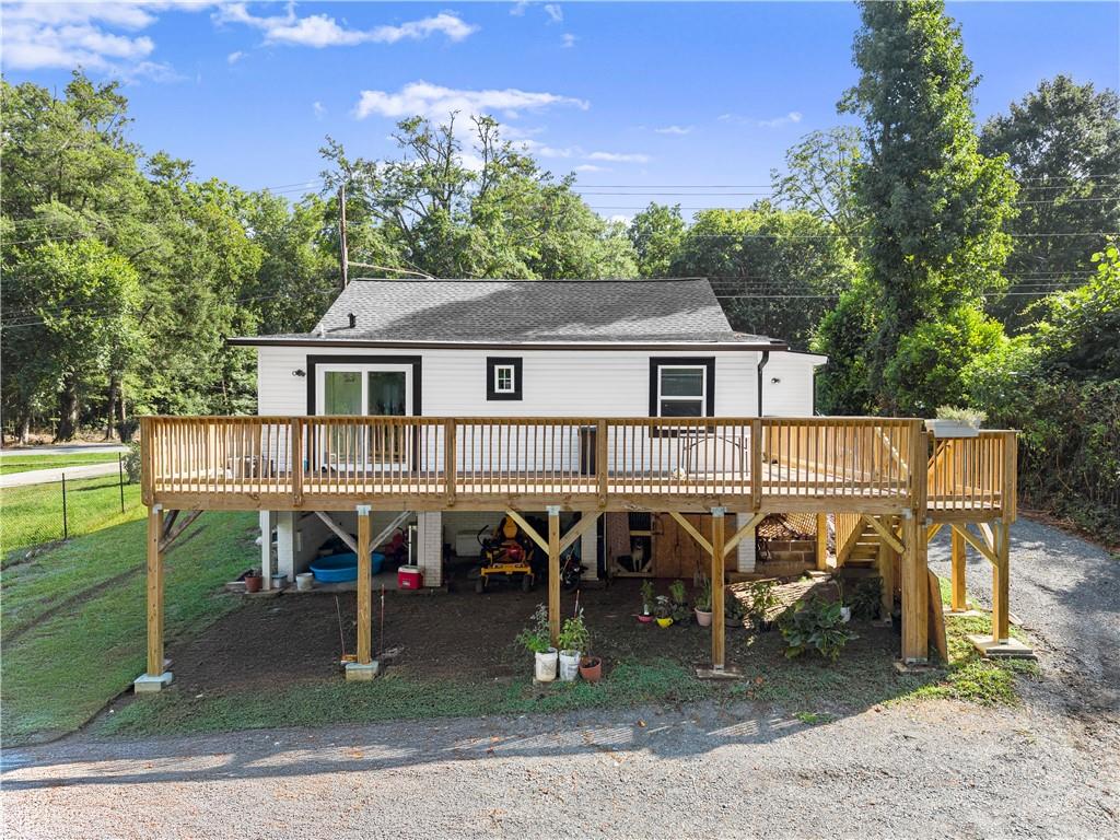 5626 Austell Powder Springs Rd