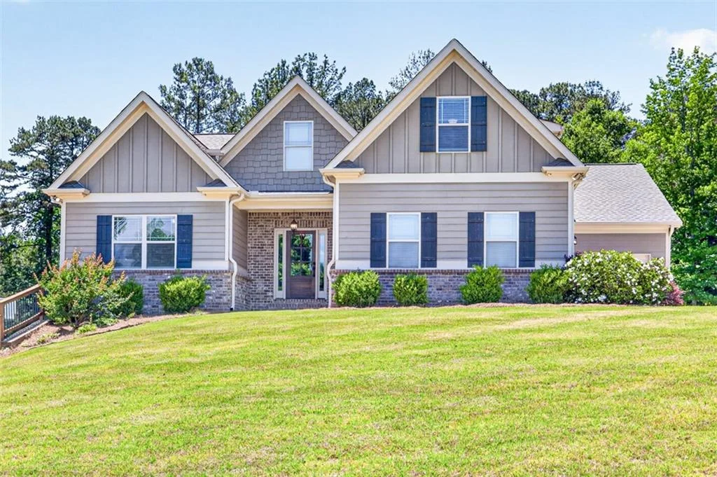 1171 Sterling Lake Drive