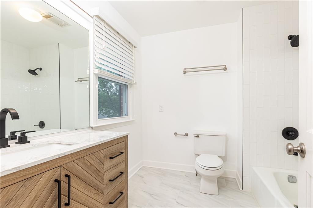 911 Lenox Hill Court, Atlanta, Georgia image 36