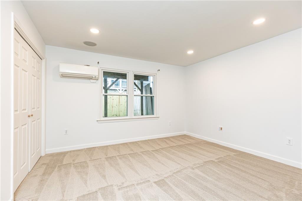 911 Lenox Hill Court, Atlanta, Georgia image 39