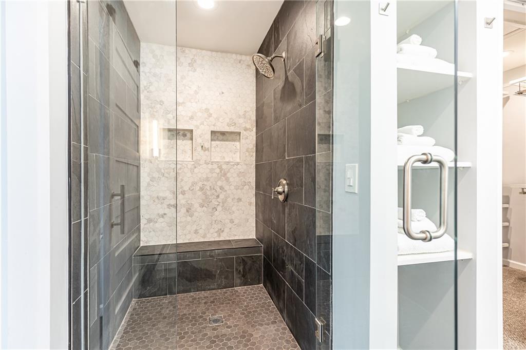 911 Lenox Hill Court, Atlanta, Georgia image 31