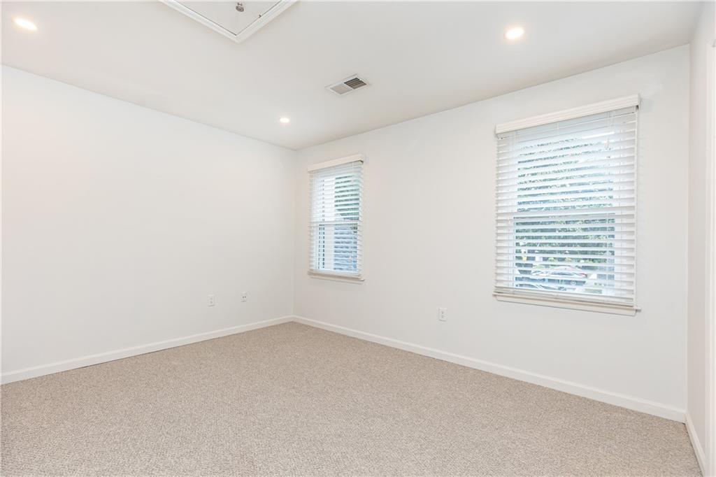 911 Lenox Hill Court, Atlanta, Georgia image 33