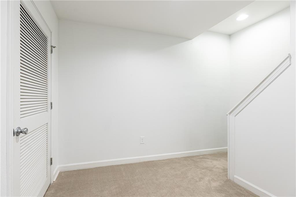 911 Lenox Hill Court, Atlanta, Georgia image 37