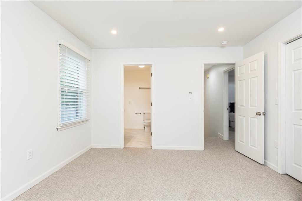 911 Lenox Hill Court, Atlanta, Georgia image 35