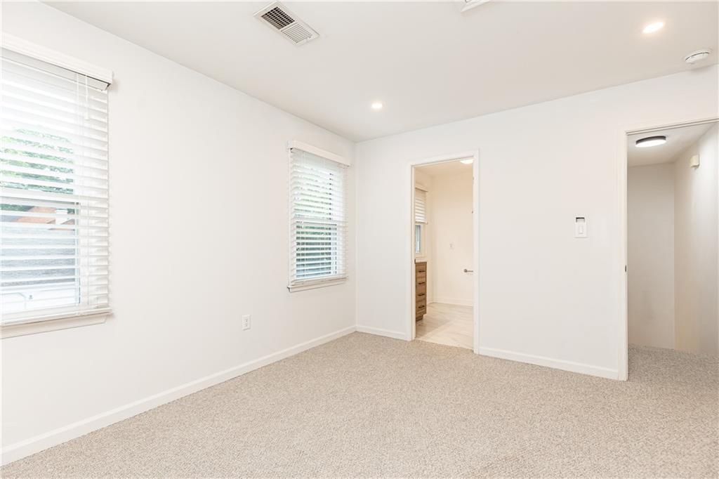 911 Lenox Hill Court, Atlanta, Georgia image 34