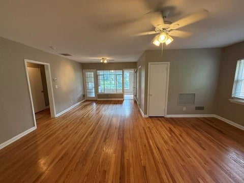 Homes For Rent - 1225 Hosea L Williams Drive #A<br/> Atlanta, GA 30317