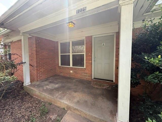 1225 Hosea L Williams Drive SE A