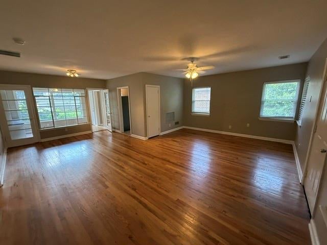 1225 Hosea L Williams Drive SE A