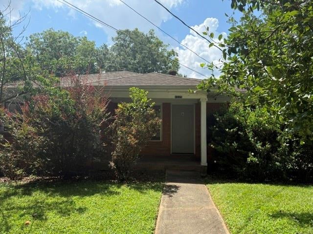 1225 Hosea L Williams Drive SE A