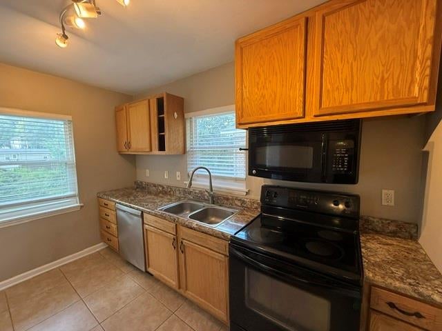 1225 Hosea L Williams Drive SE A
