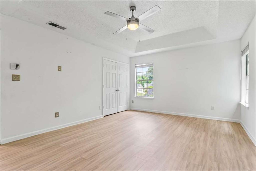 4148 Kings Causeway, Ellenwood, Georgia image 30