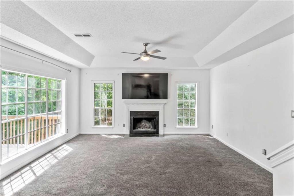 4148 Kings Causeway, Ellenwood, Georgia image 16