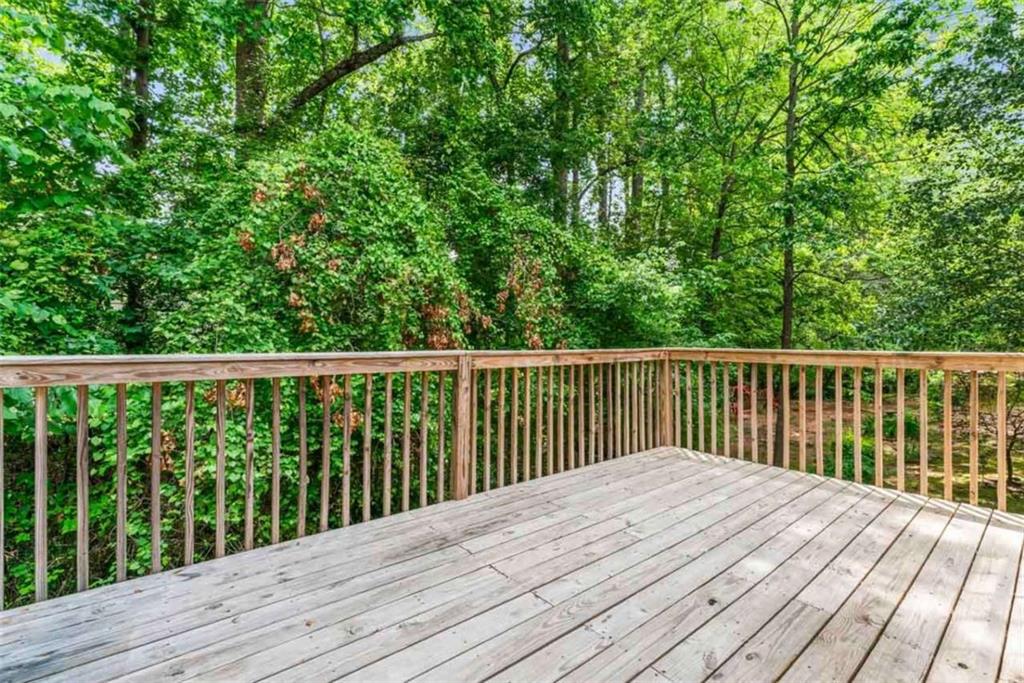 4148 Kings Causeway, Ellenwood, Georgia image 33
