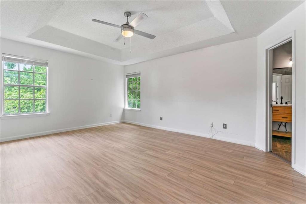 4148 Kings Causeway, Ellenwood, Georgia image 22