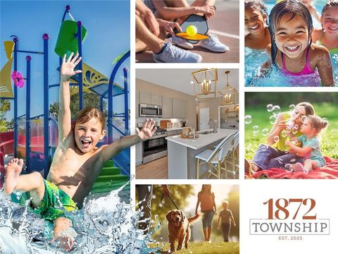 Homes For Sale - 520 Township Avenue<br/> Rockmart, GA 30153