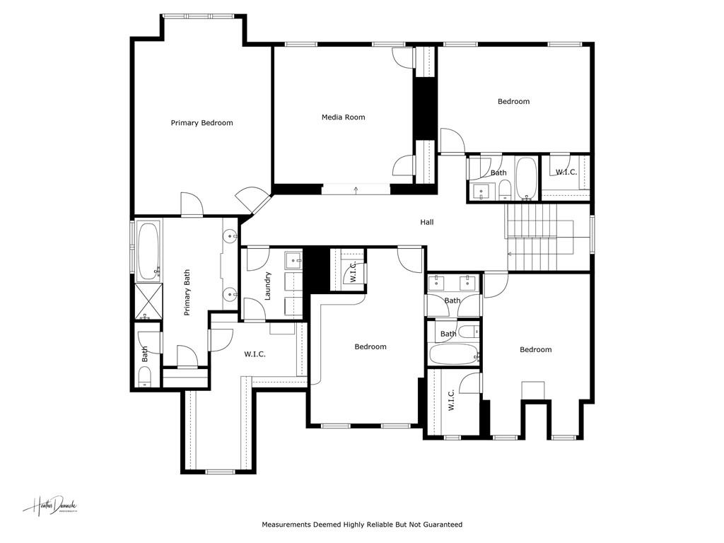 Freemanville Crossing - Residential