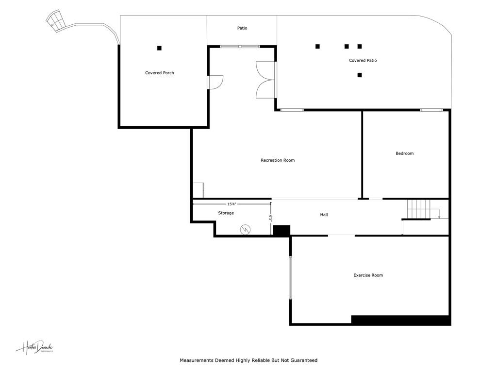 Freemanville Crossing - Residential