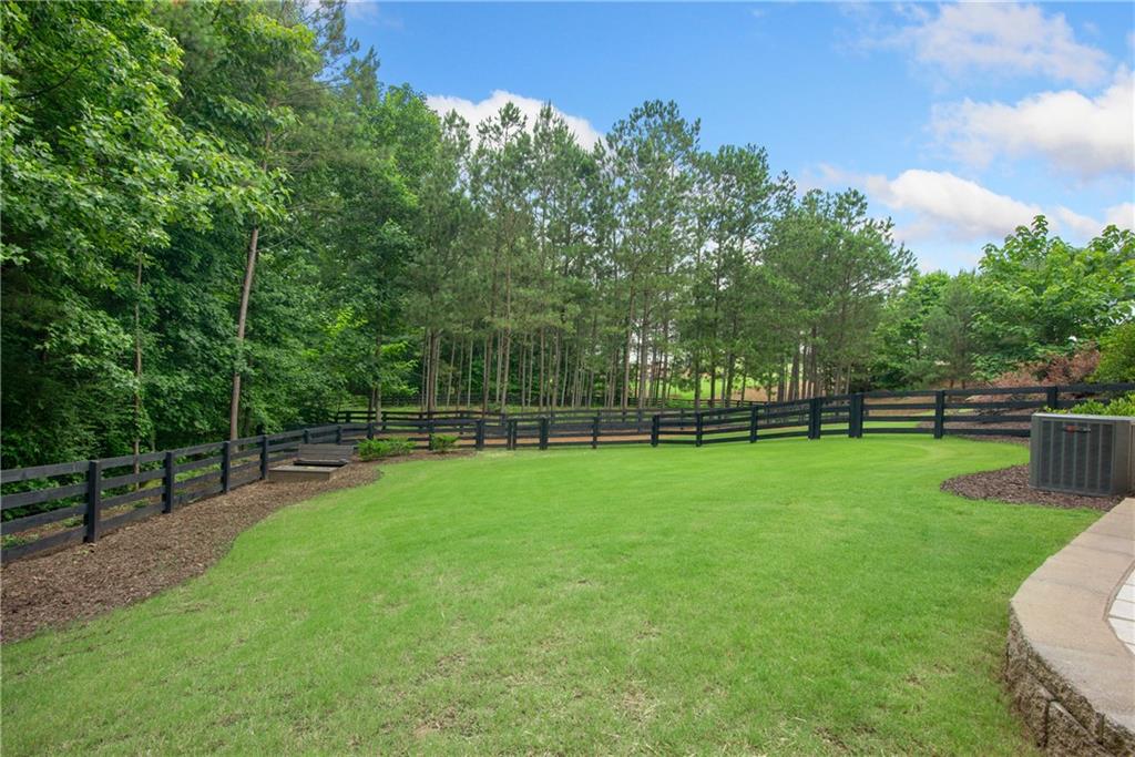 Freemanville Crossing - Residential