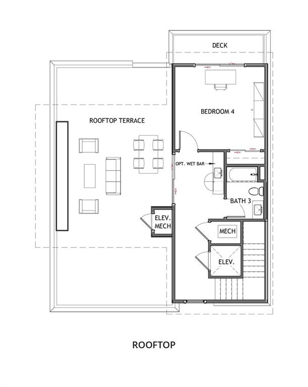 324 Treble Way, Alpharetta, Georgia image 31