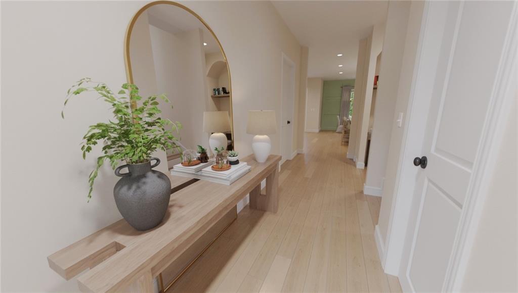 324 Treble Way, Alpharetta, GA, 30009 1 324 Treble Way