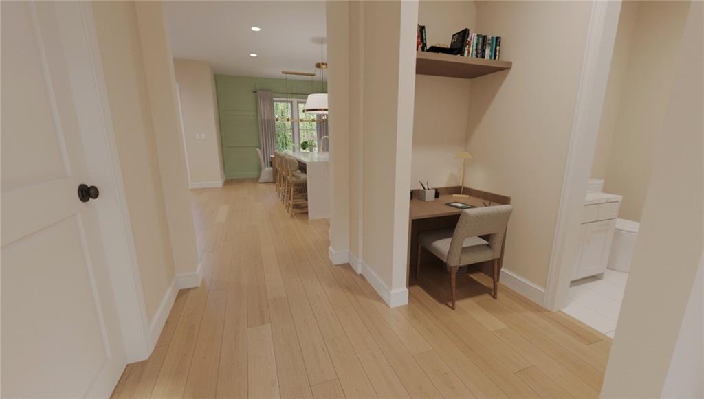 324 Treble Way, Alpharetta, GA, 30009 3 324 Treble Way